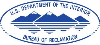 Deparment of the Interior - Bureau of Reclamtation 