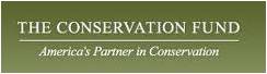 The Conservation Fund