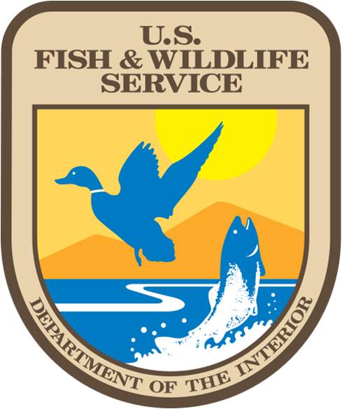 Montana Fish & Wildlife Conservation Trust