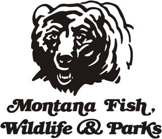 Montana Fish, Wildlife & Parks 