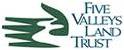 Five Valleys Land Trust