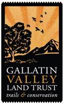 Gallatin Valley Land Trust