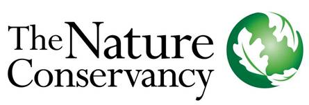 The Nature Conservancy 