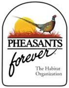 Central Chapter of Pheasants Forever