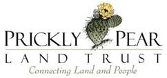 Prickly Pear Land Trust