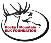 Rocky Mountain Elk Foundation