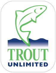 Trout Unlimited