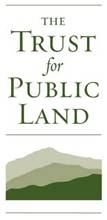 The Trust for Public Land